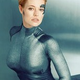 Illustration for article titled How Long Before The Censors Ruin Holodeck Sex Comedy?